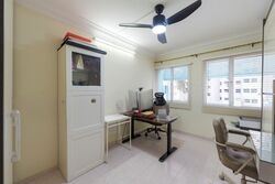 Blk 971 Hougang Street 91 (Hougang), HDB 5 Rooms #554424911